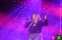 Thumbs/tn_11-11 2024 391.jpg